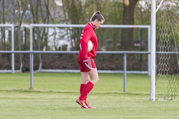 Bild 89 - F Westerrade/Weede - TuS Tensfeld : Ergebnis: 0:4